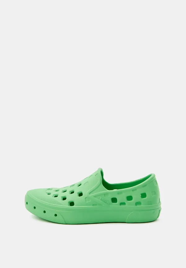 Слипоны Vans