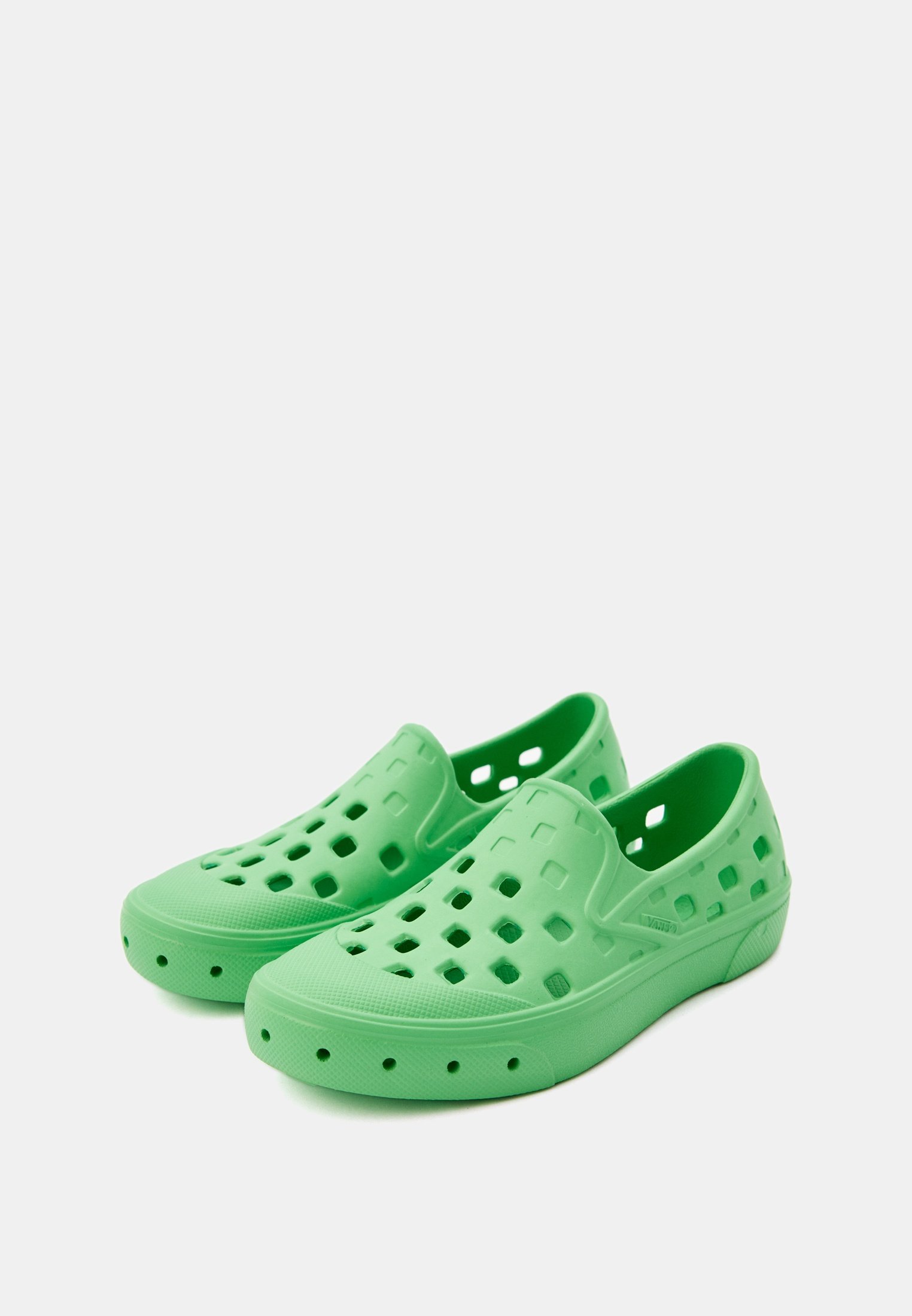 Слипоны Vans