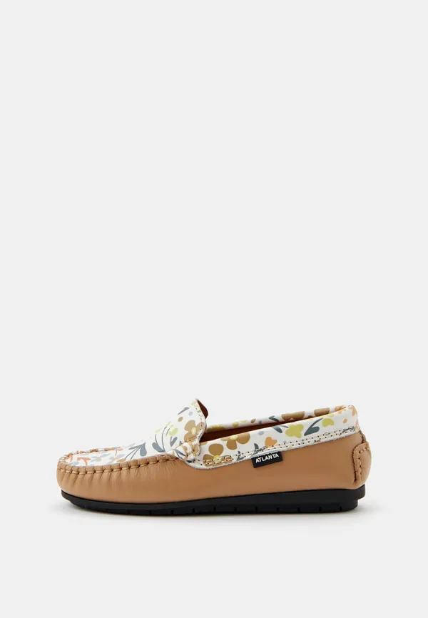 Мокасины Atlanta Mocassin