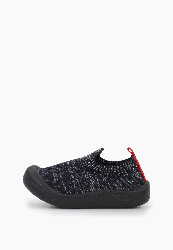 Слипоны Kickers
