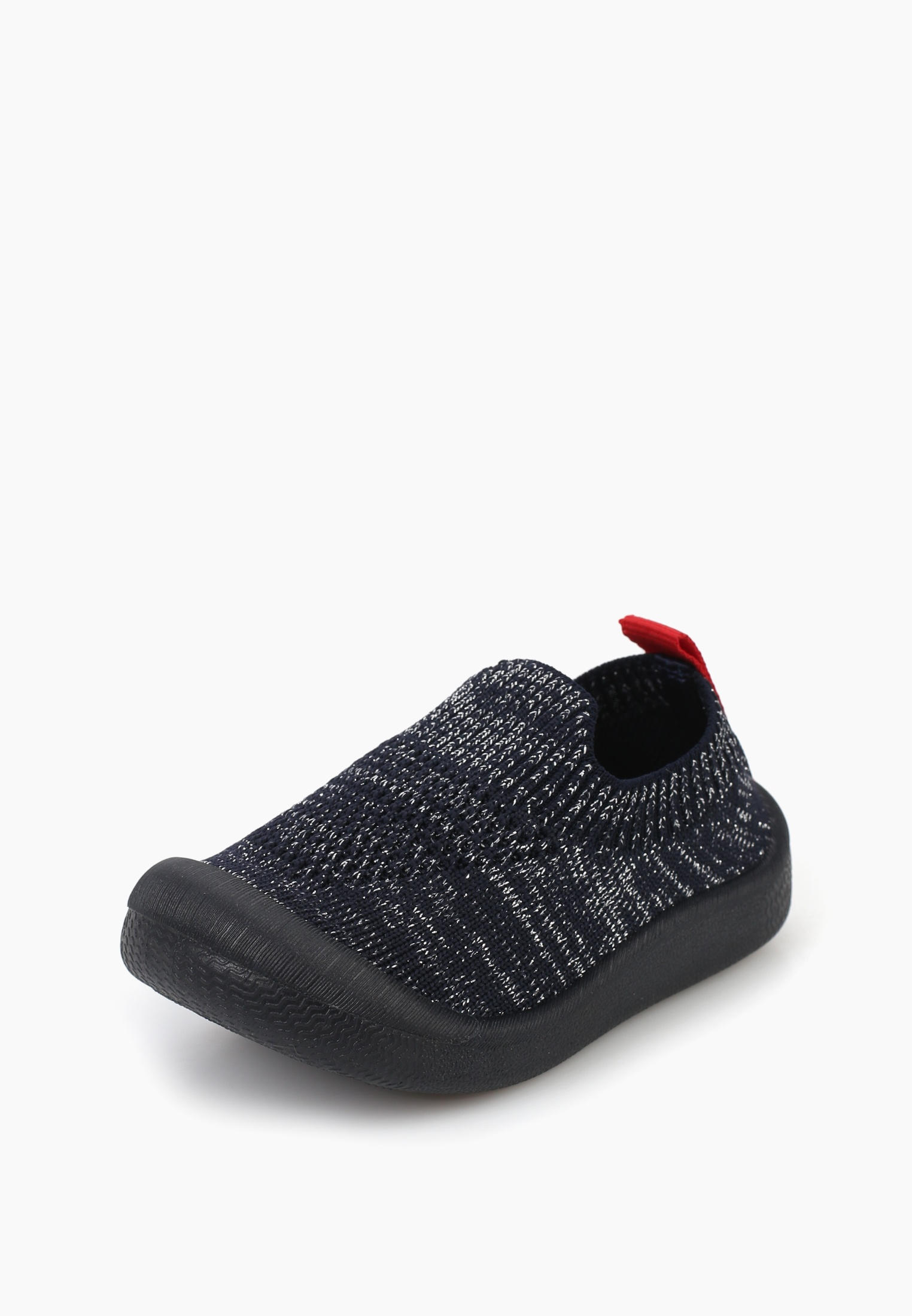 Слипоны Kickers