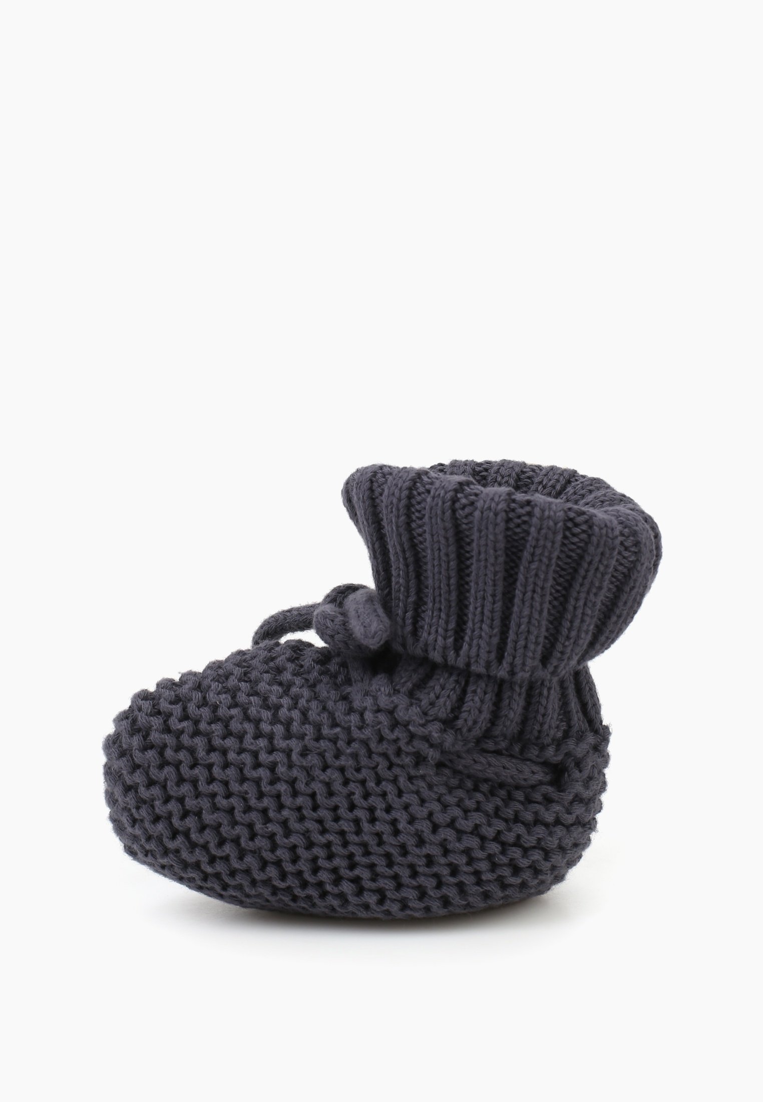 Пинетки Mimibaby