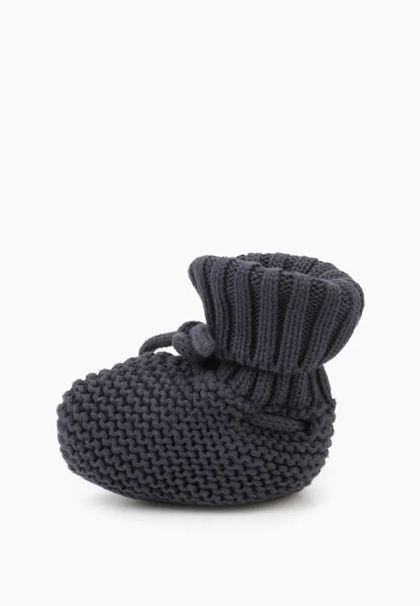 Пинетки Mimibaby