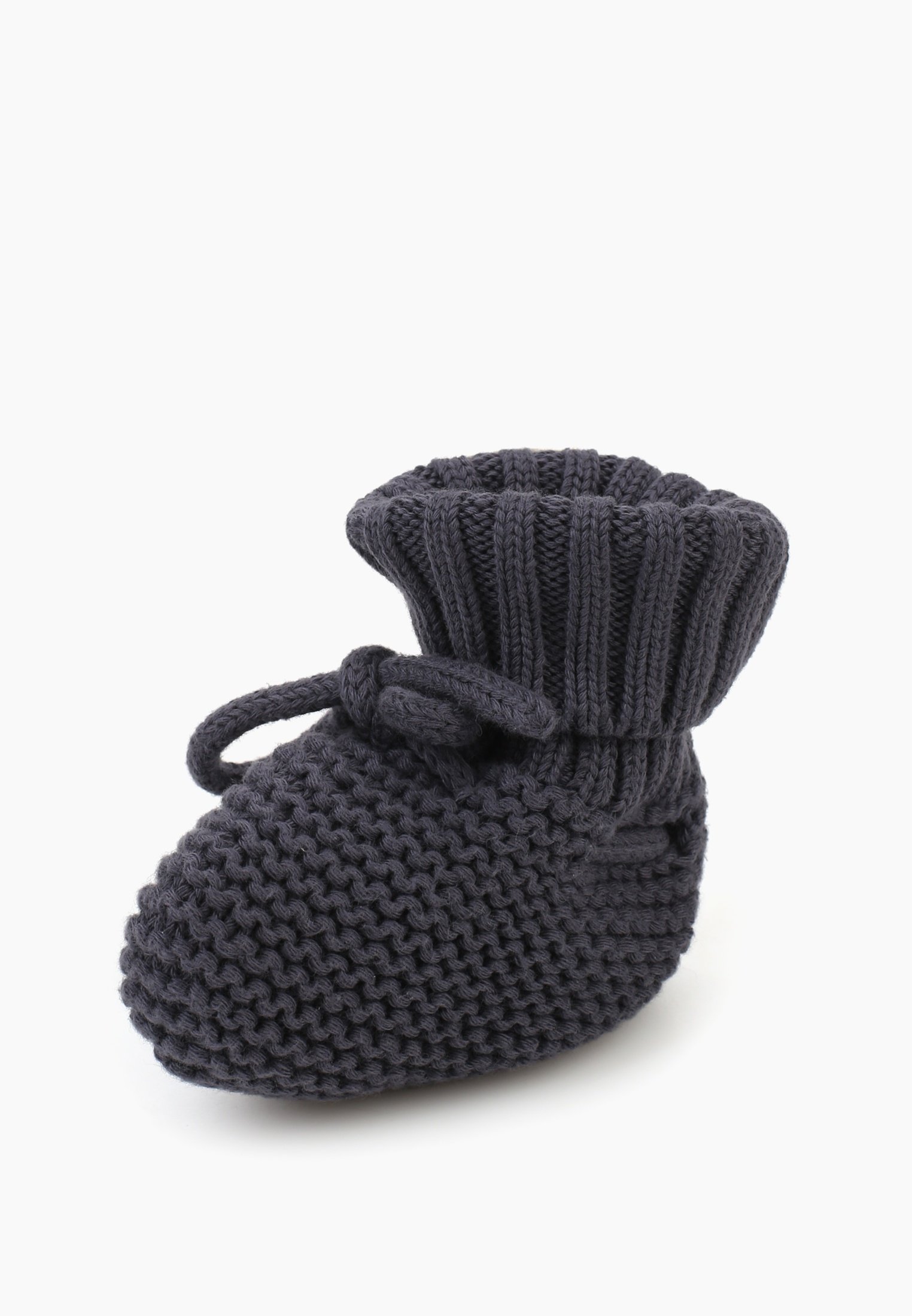 Пинетки Mimibaby