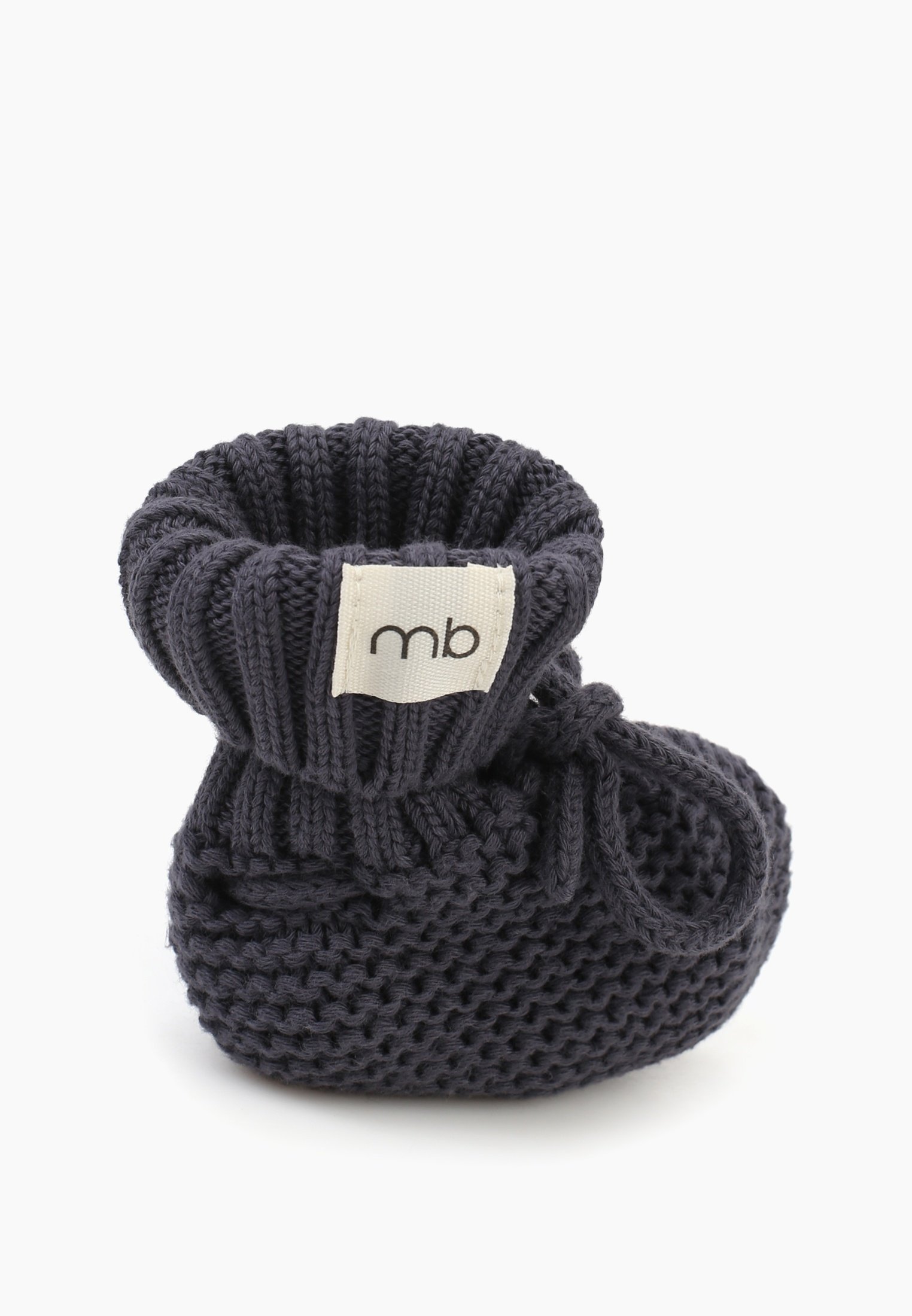 Пинетки Mimibaby