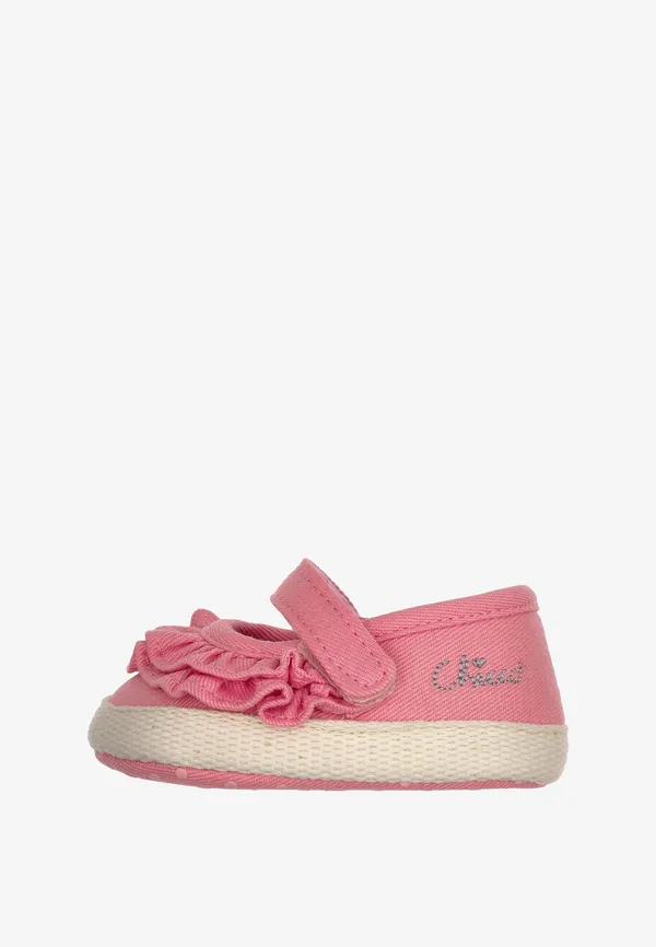 Пинетки Chicco