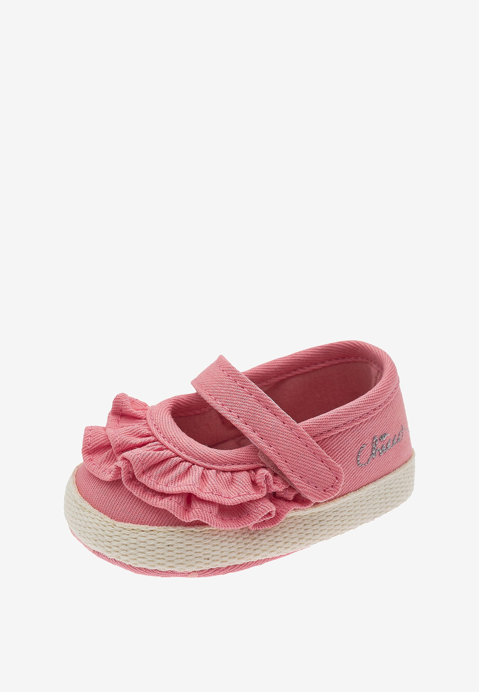 Пинетки Chicco