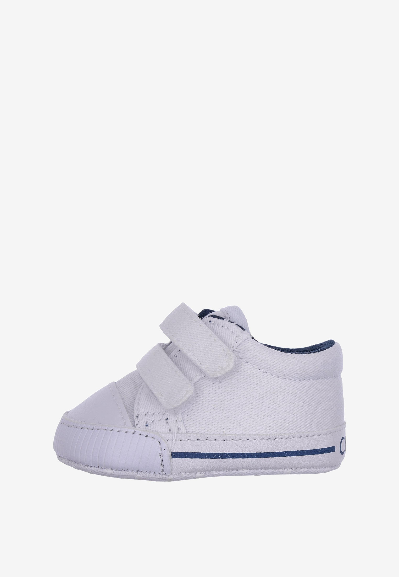 Пинетки Chicco