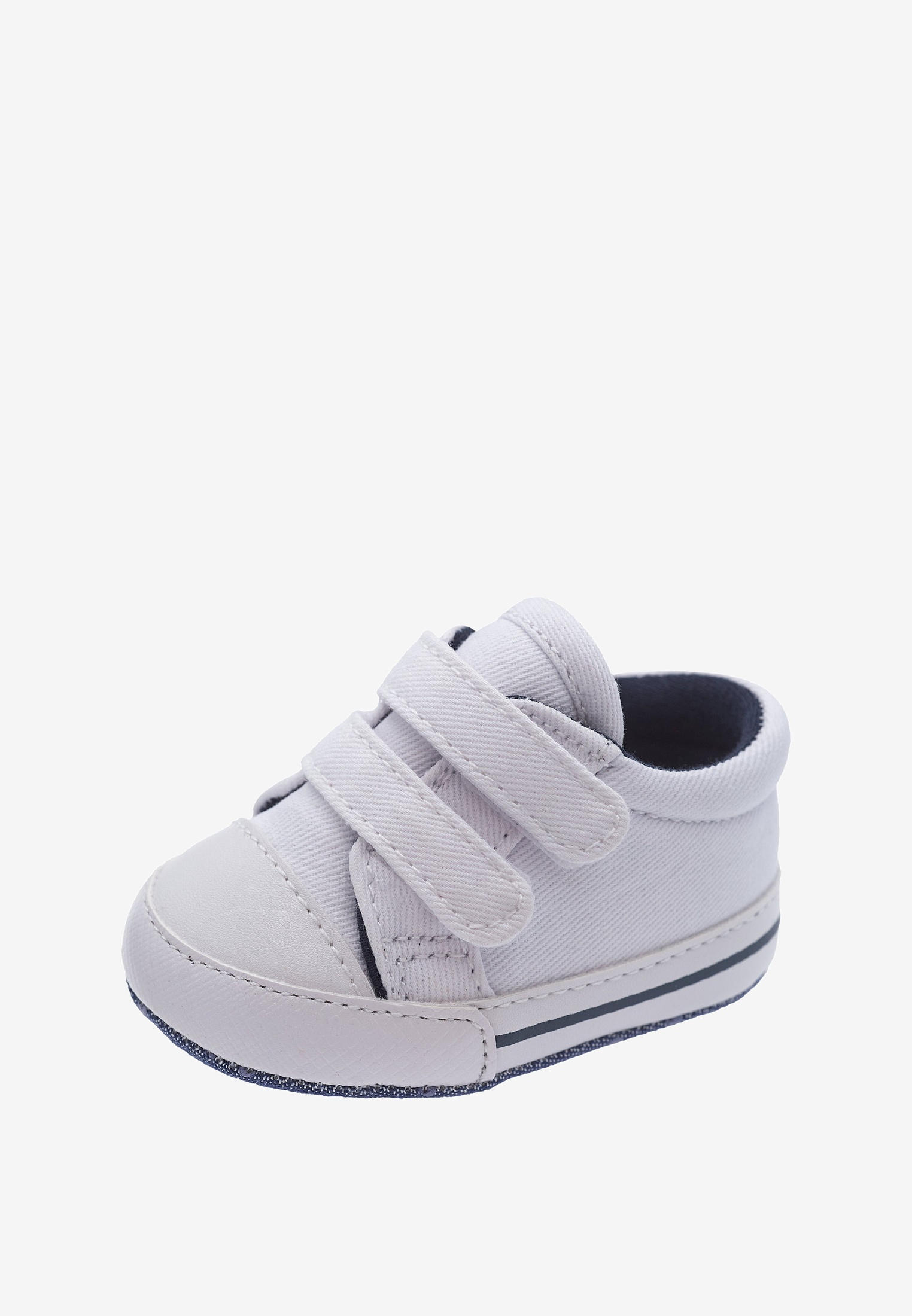 Пинетки Chicco