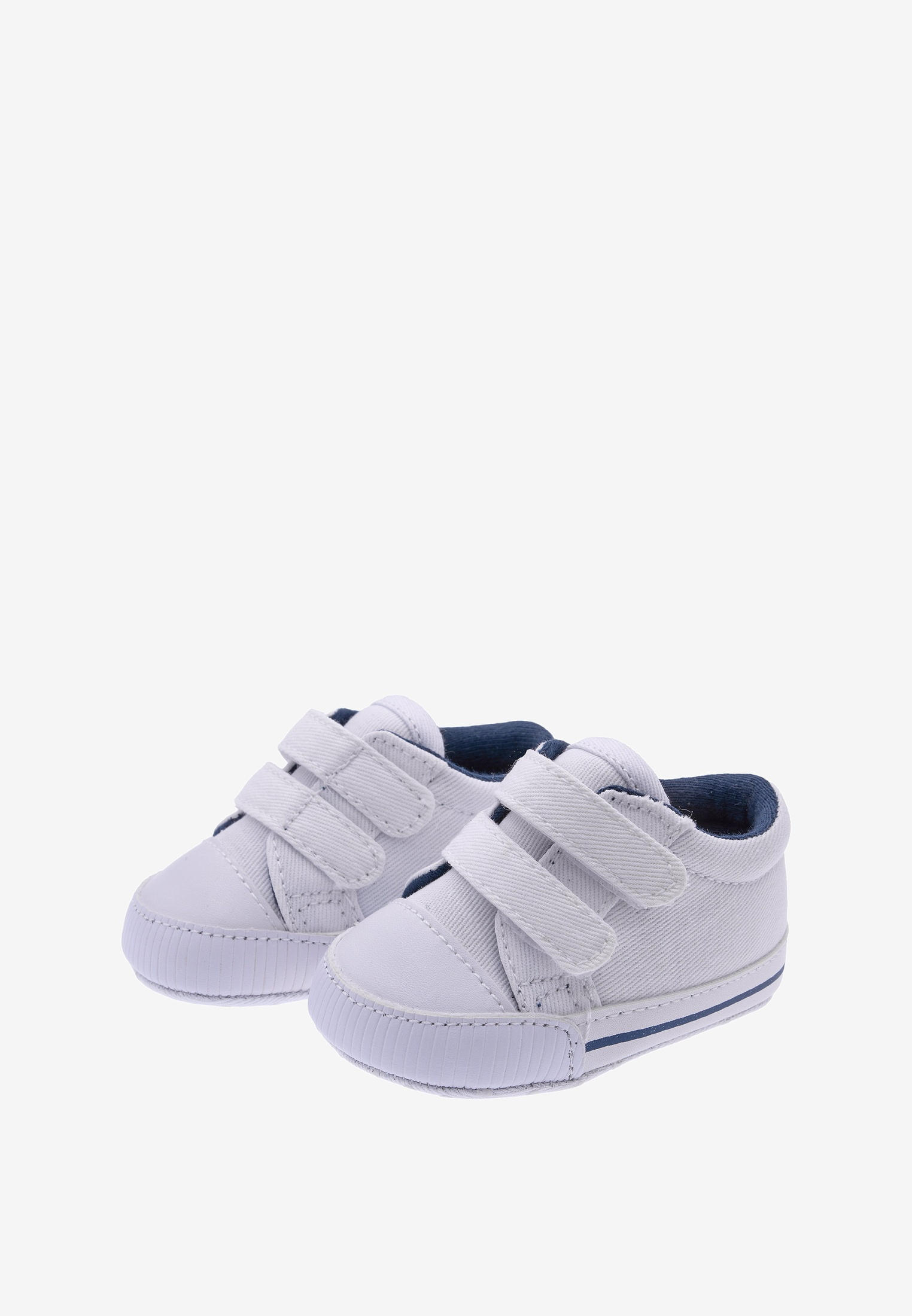 Пинетки Chicco