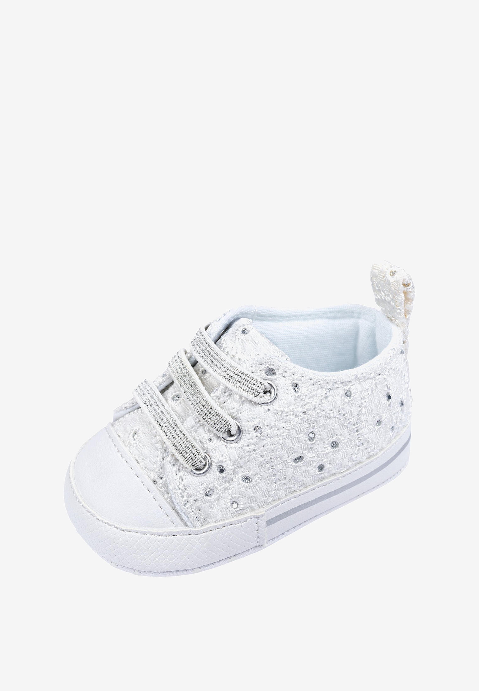 Пинетки Chicco