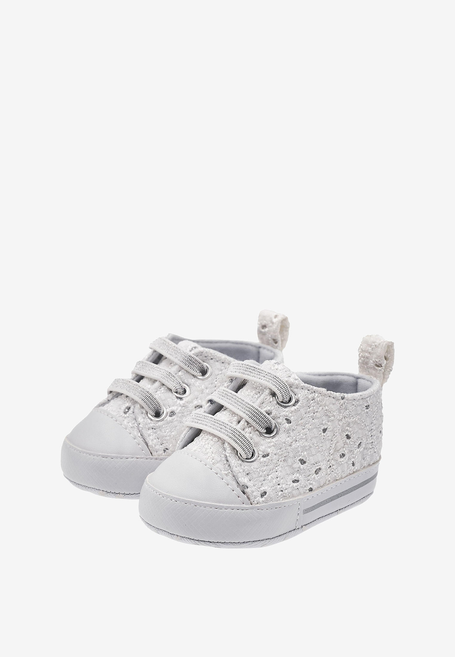 Пинетки Chicco