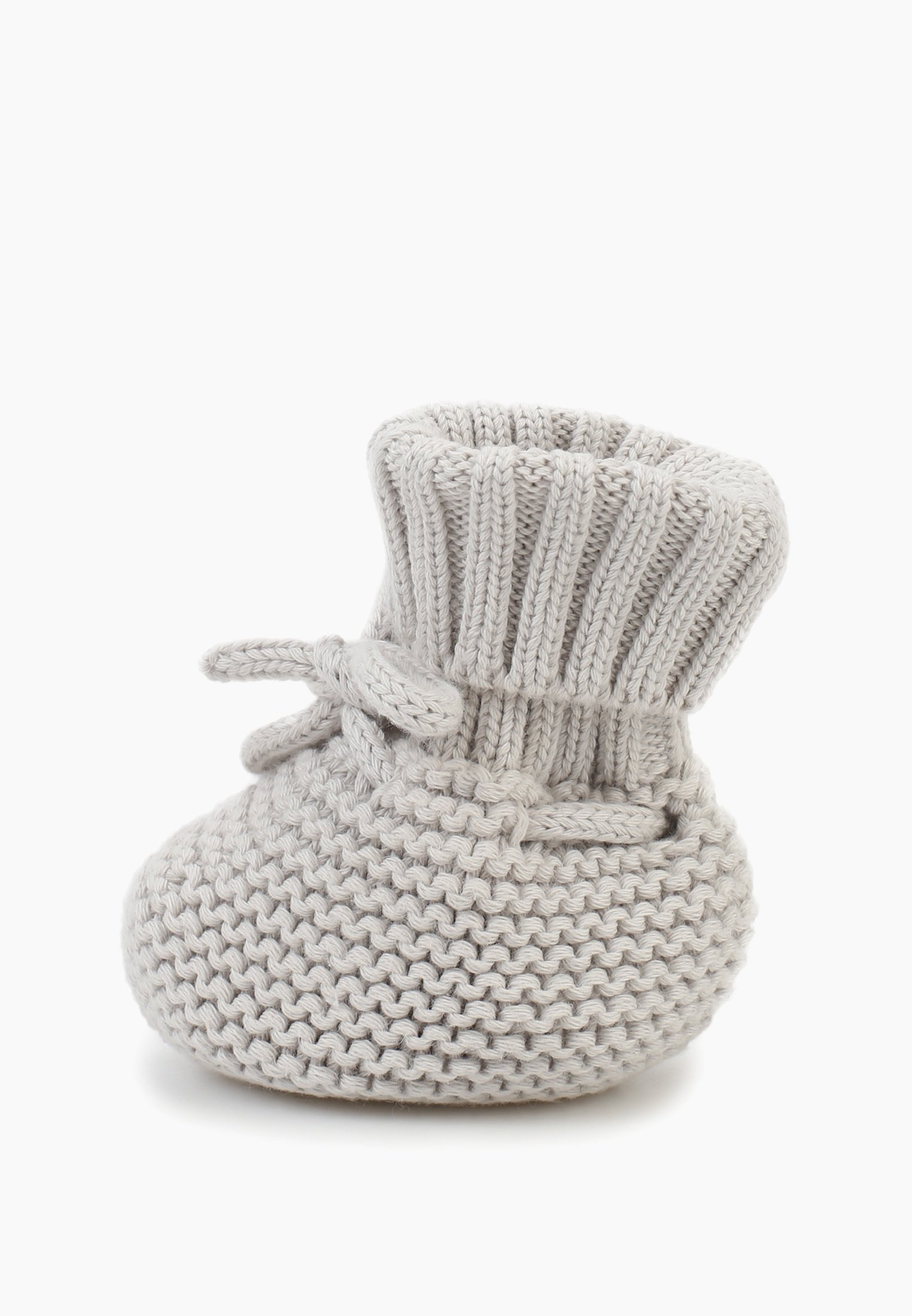 Пинетки Mimibaby