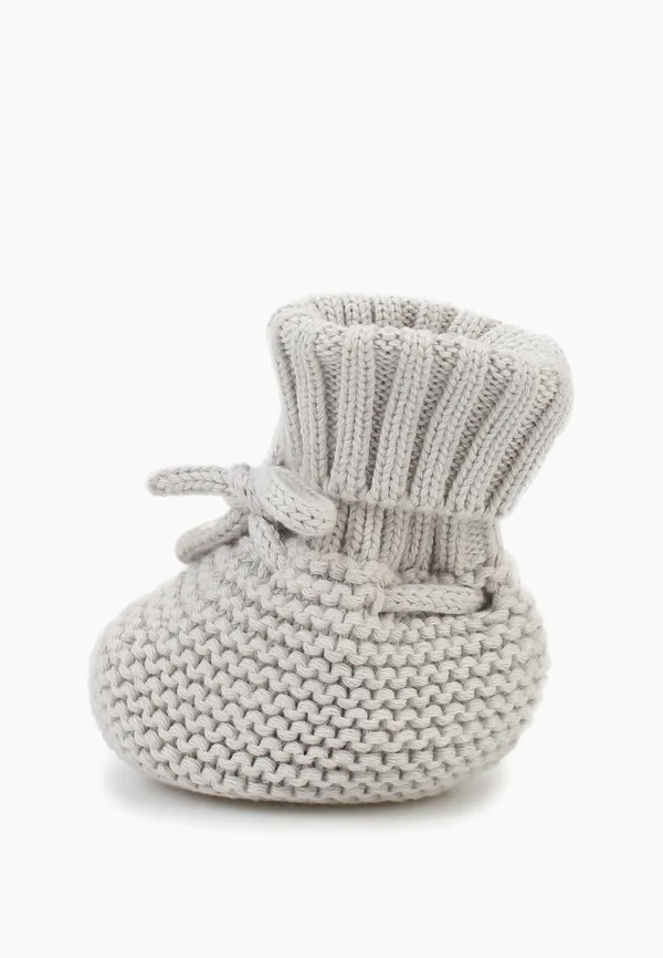 Пинетки Mimibaby