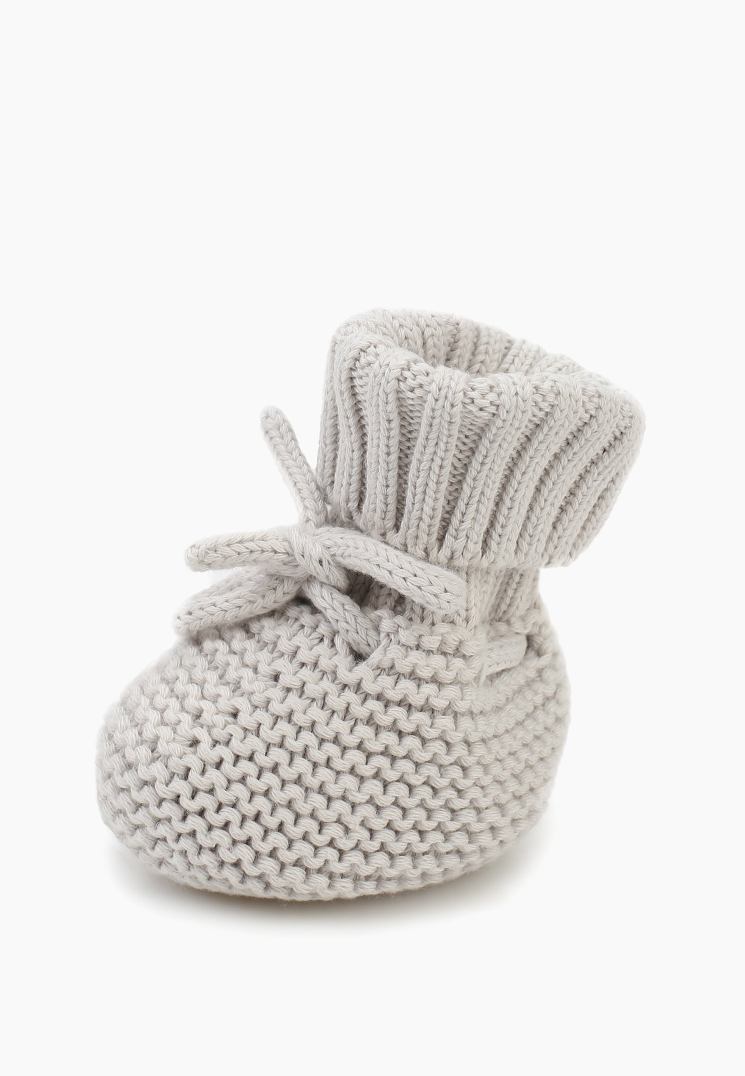 Пинетки Mimibaby
