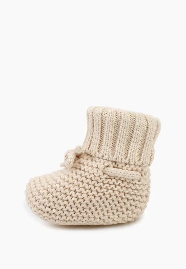 Пинетки Mimibaby