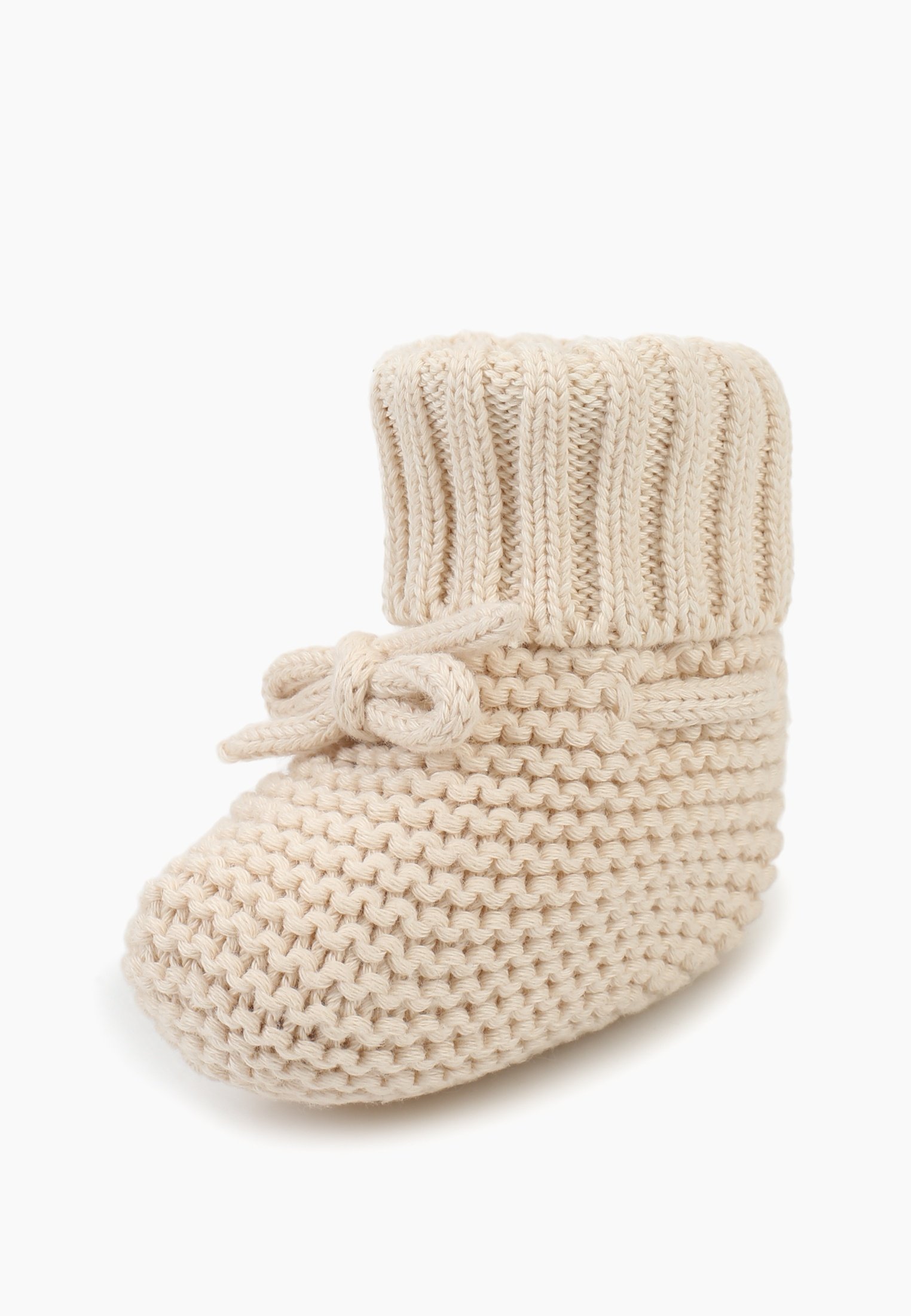 Пинетки Mimibaby