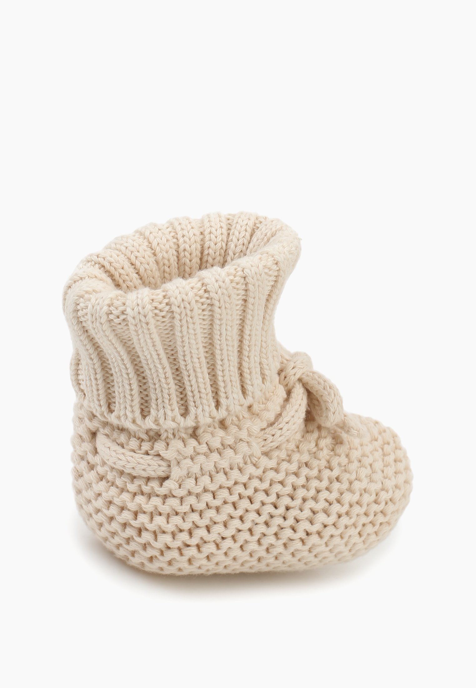 Пинетки Mimibaby