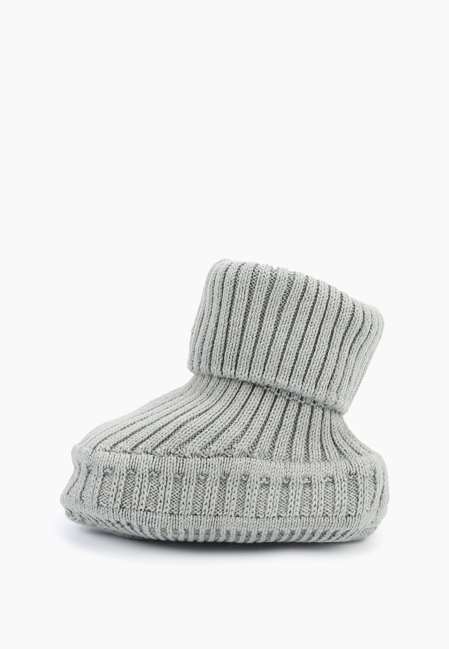 Пинетки Loomknits