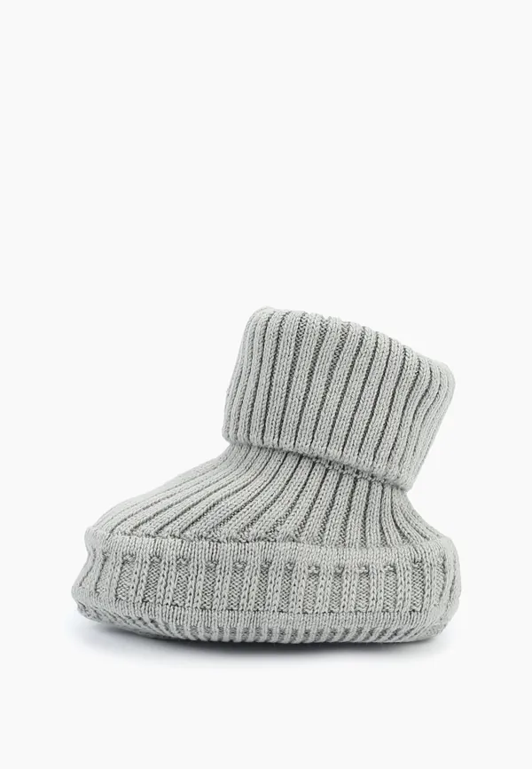 Пинетки Loomknits
