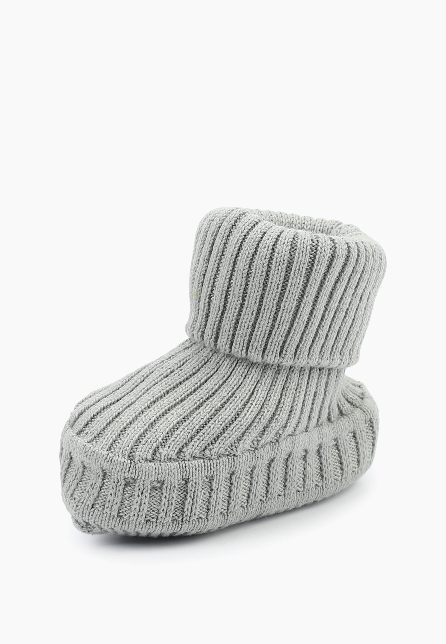 Пинетки Loomknits