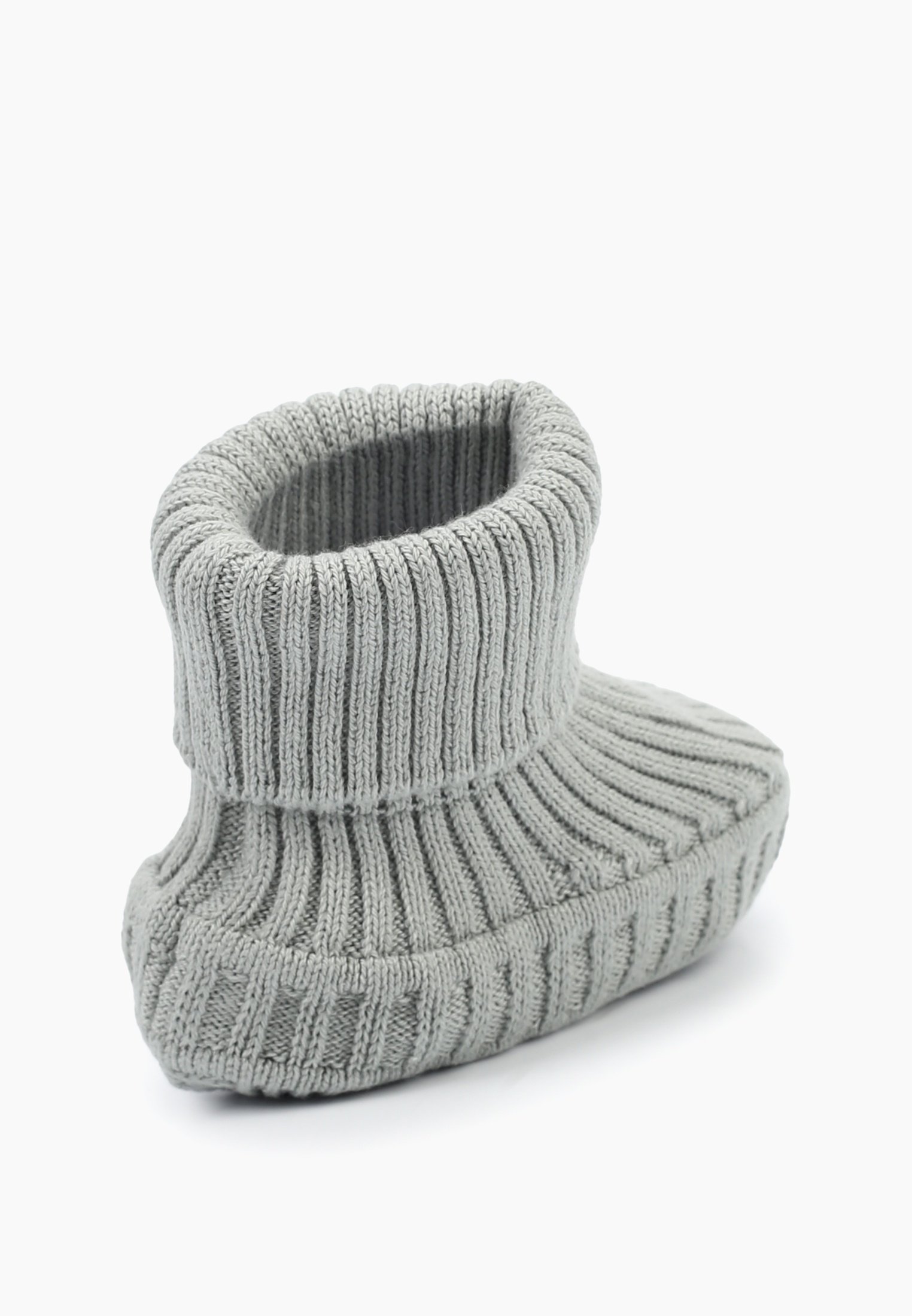 Пинетки Loomknits