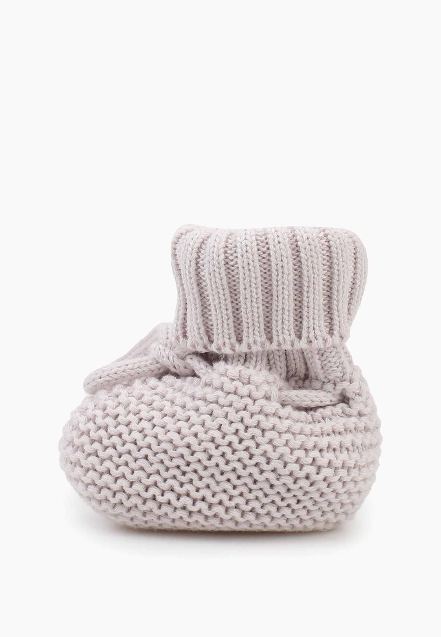 Пинетки Mimibaby