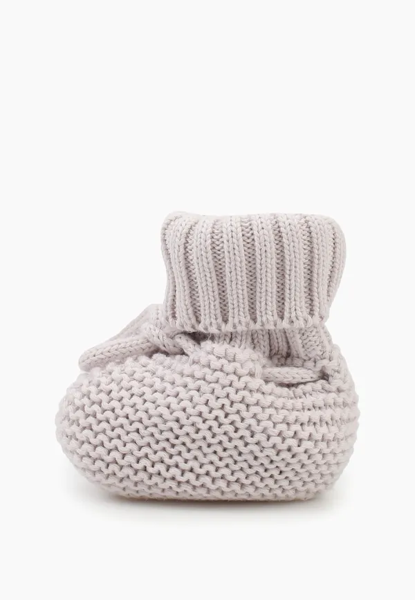 Пинетки Mimibaby