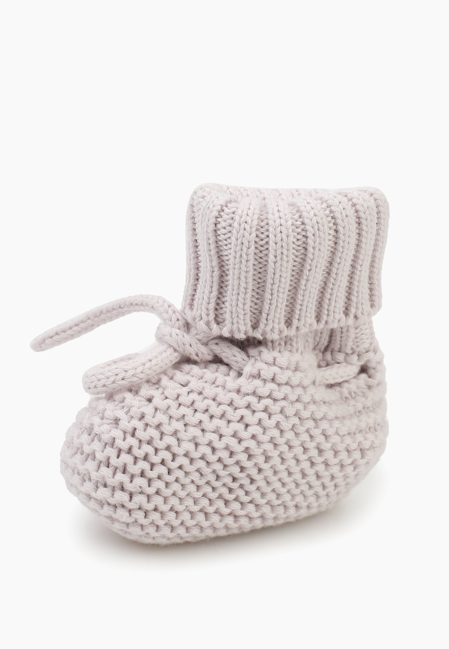 Пинетки Mimibaby