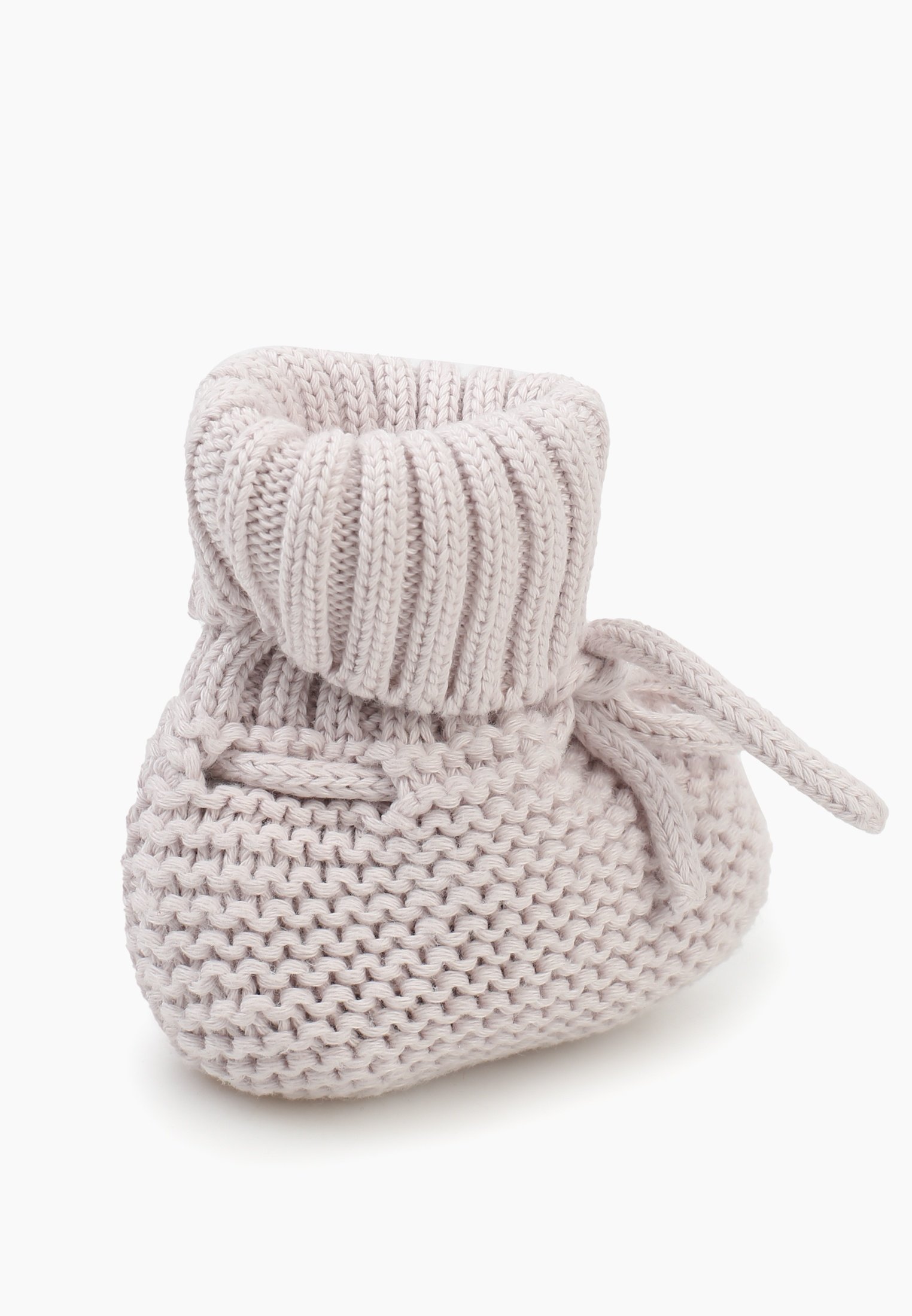 Пинетки Mimibaby