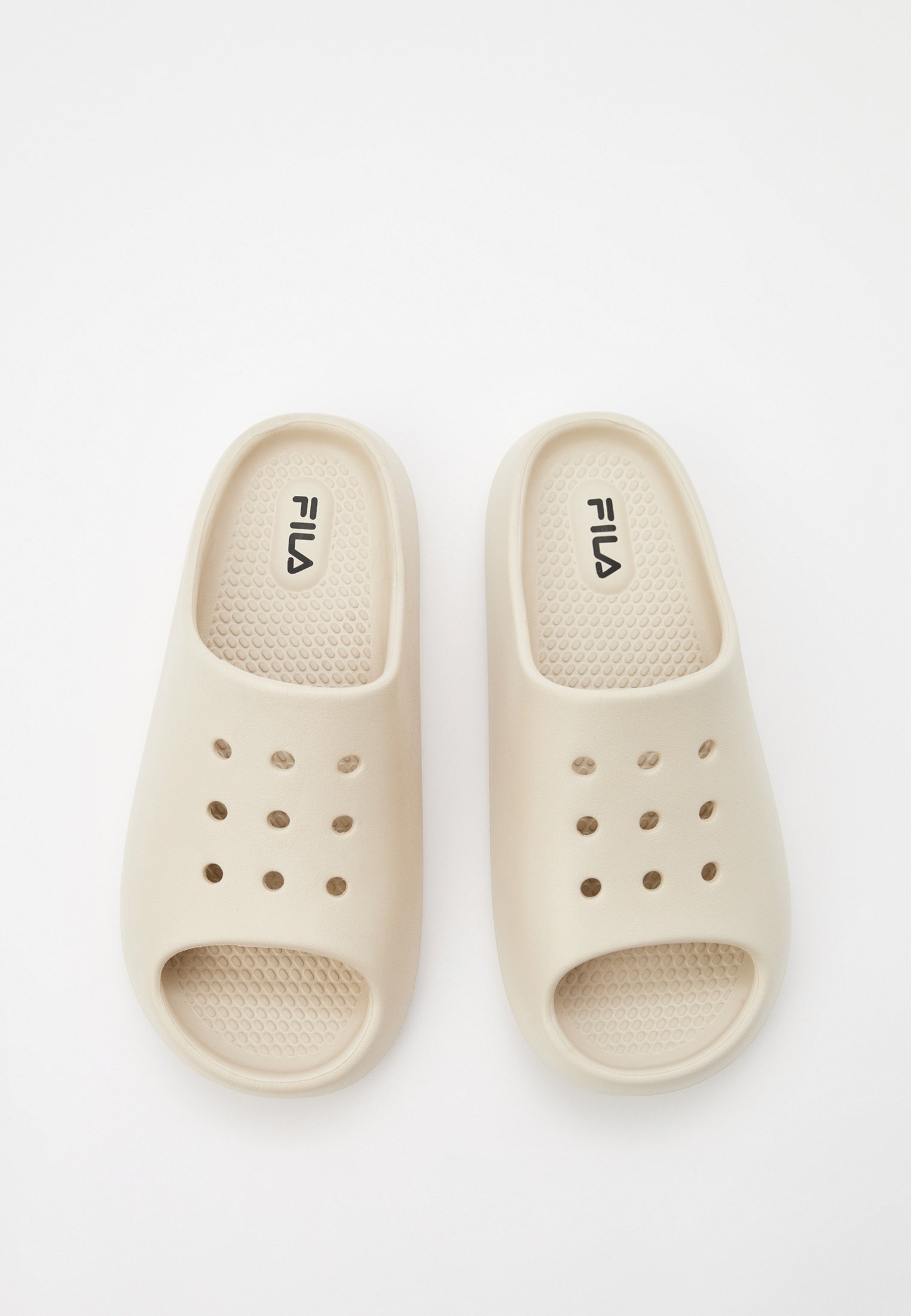 Сланцы Fila
