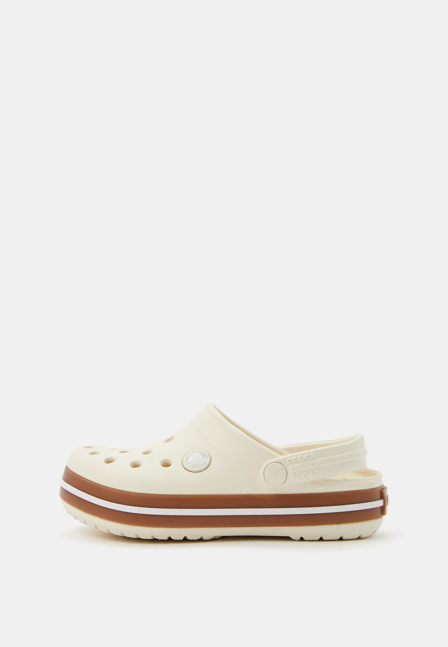 Сабо Crocs