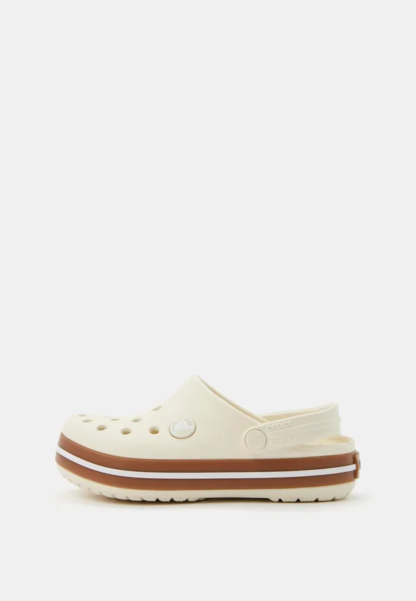 Сабо Crocs