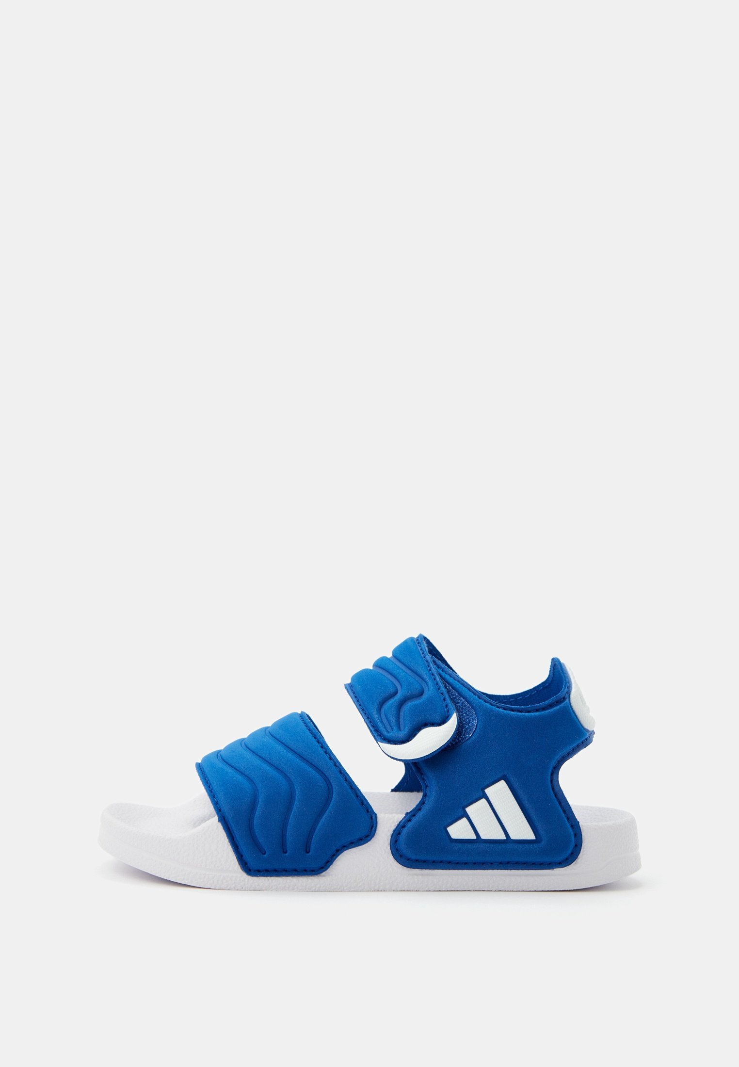 Сандалии adidas