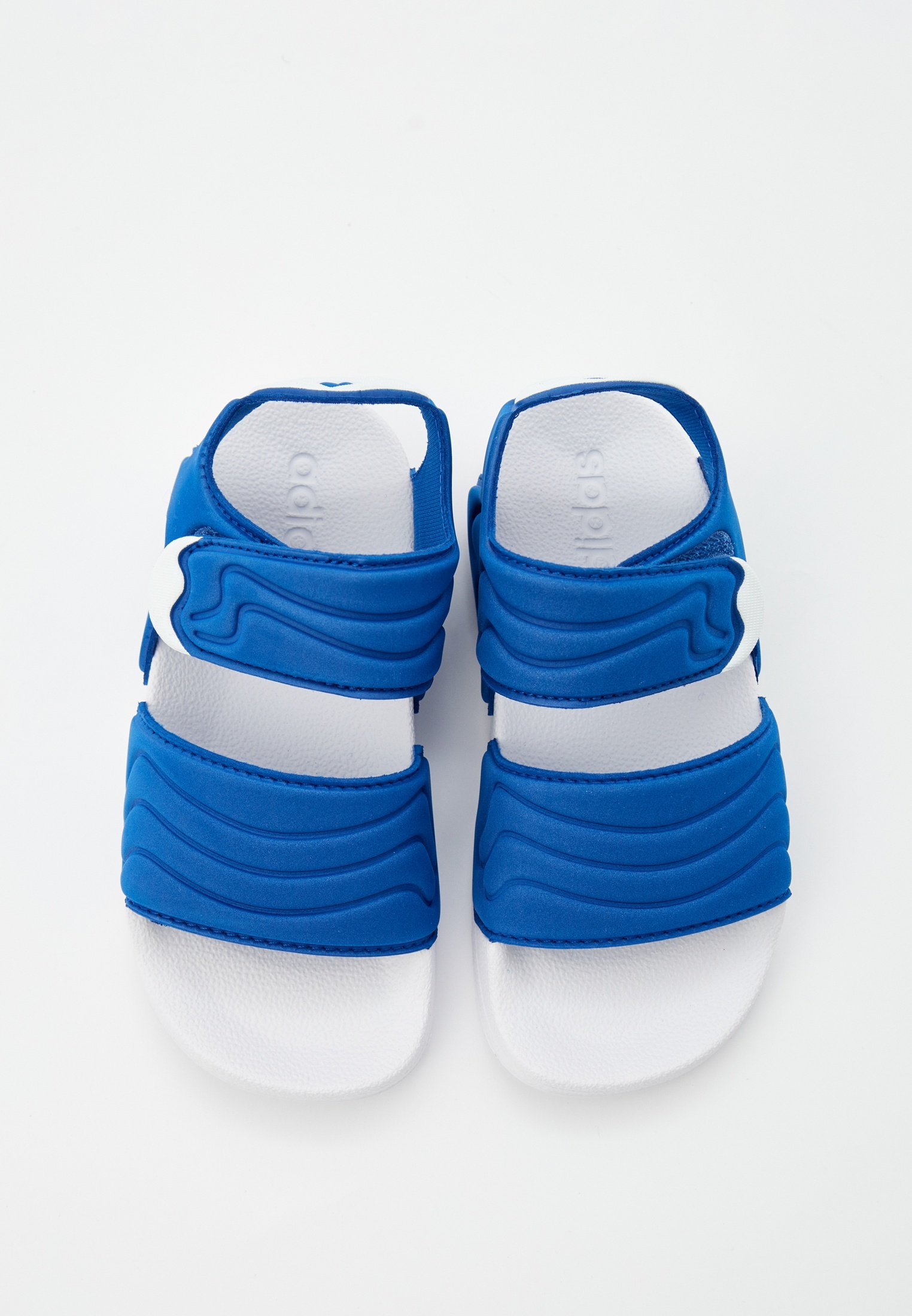 Сандалии adidas