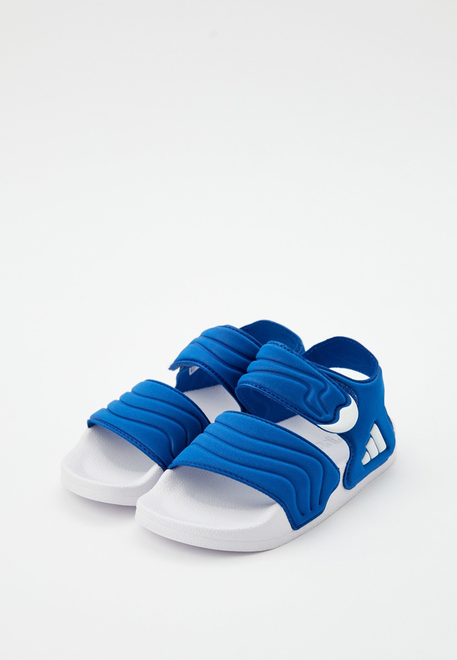 Сандалии adidas