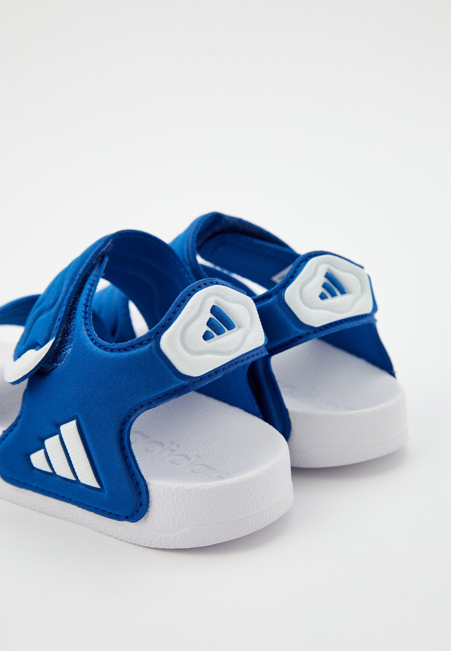 Сандалии adidas