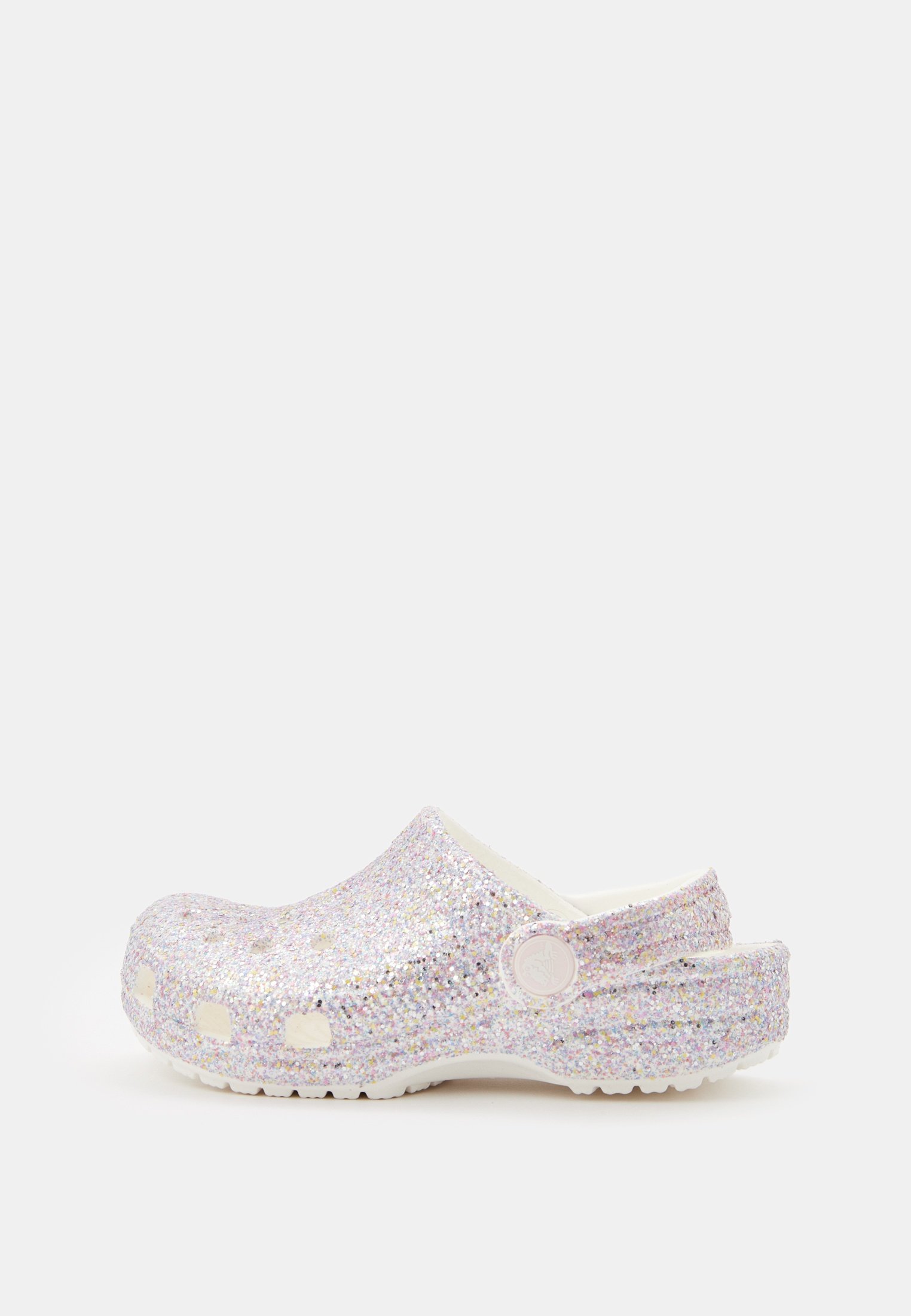 Сабо Crocs