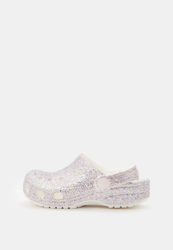 Сабо Crocs