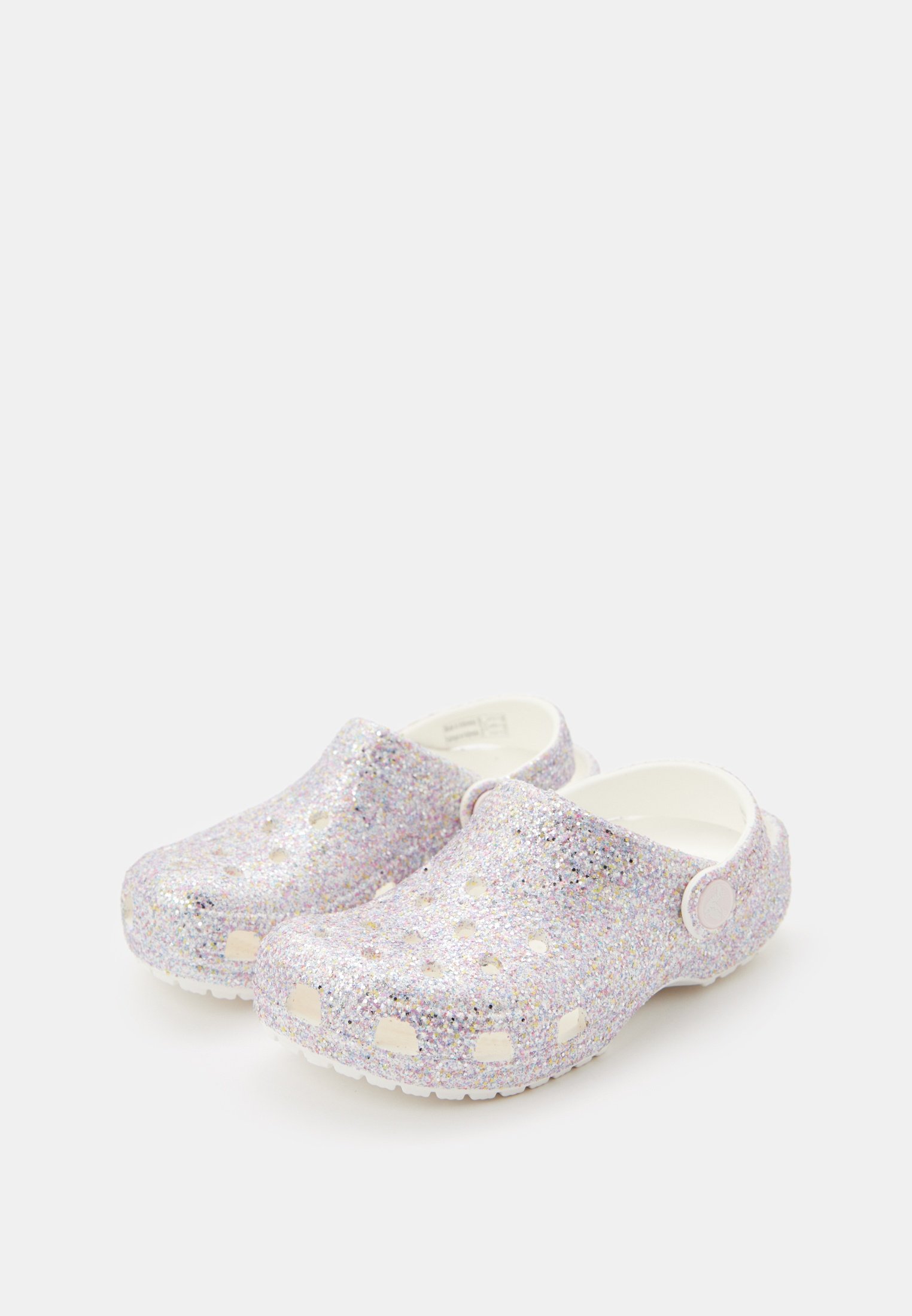 Сабо Crocs
