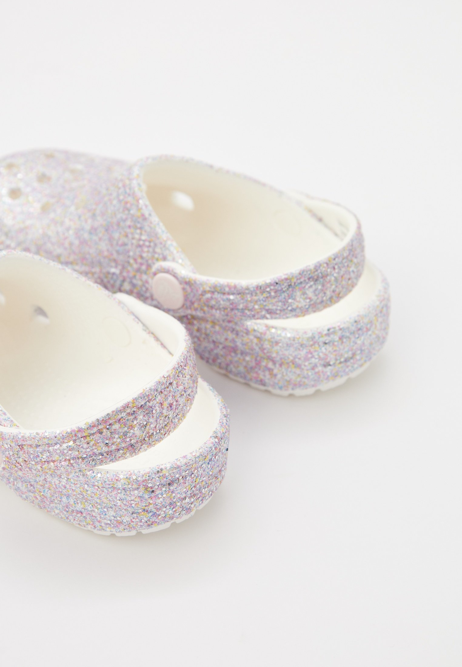 Сабо Crocs