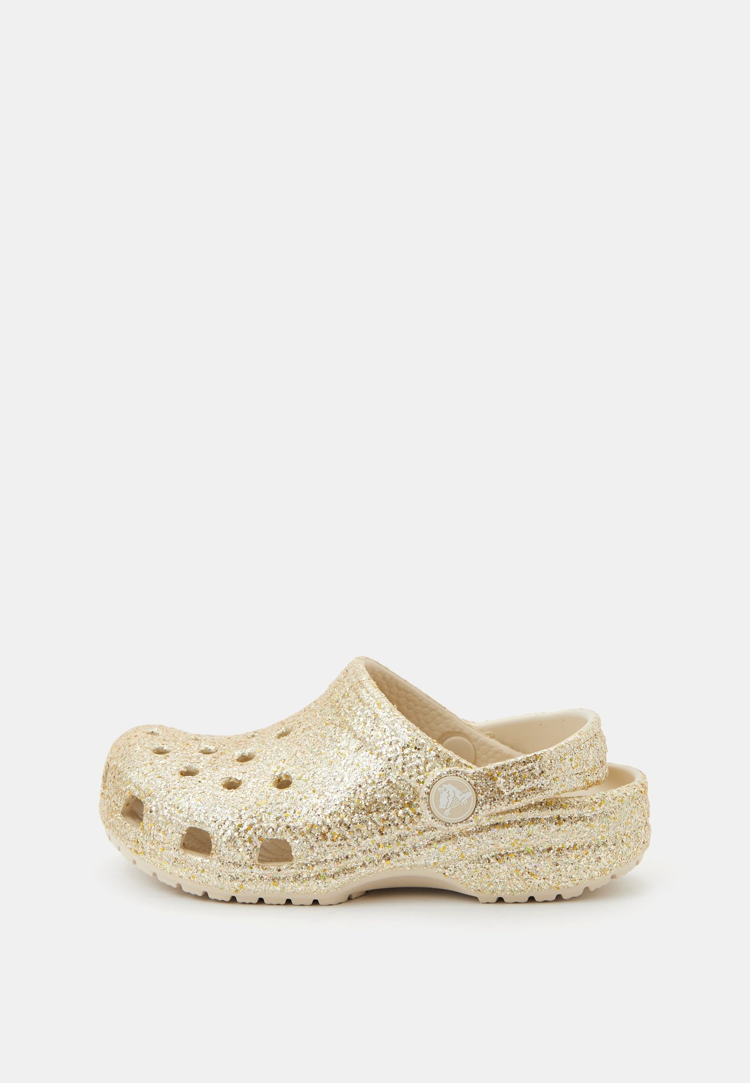 Сабо Crocs