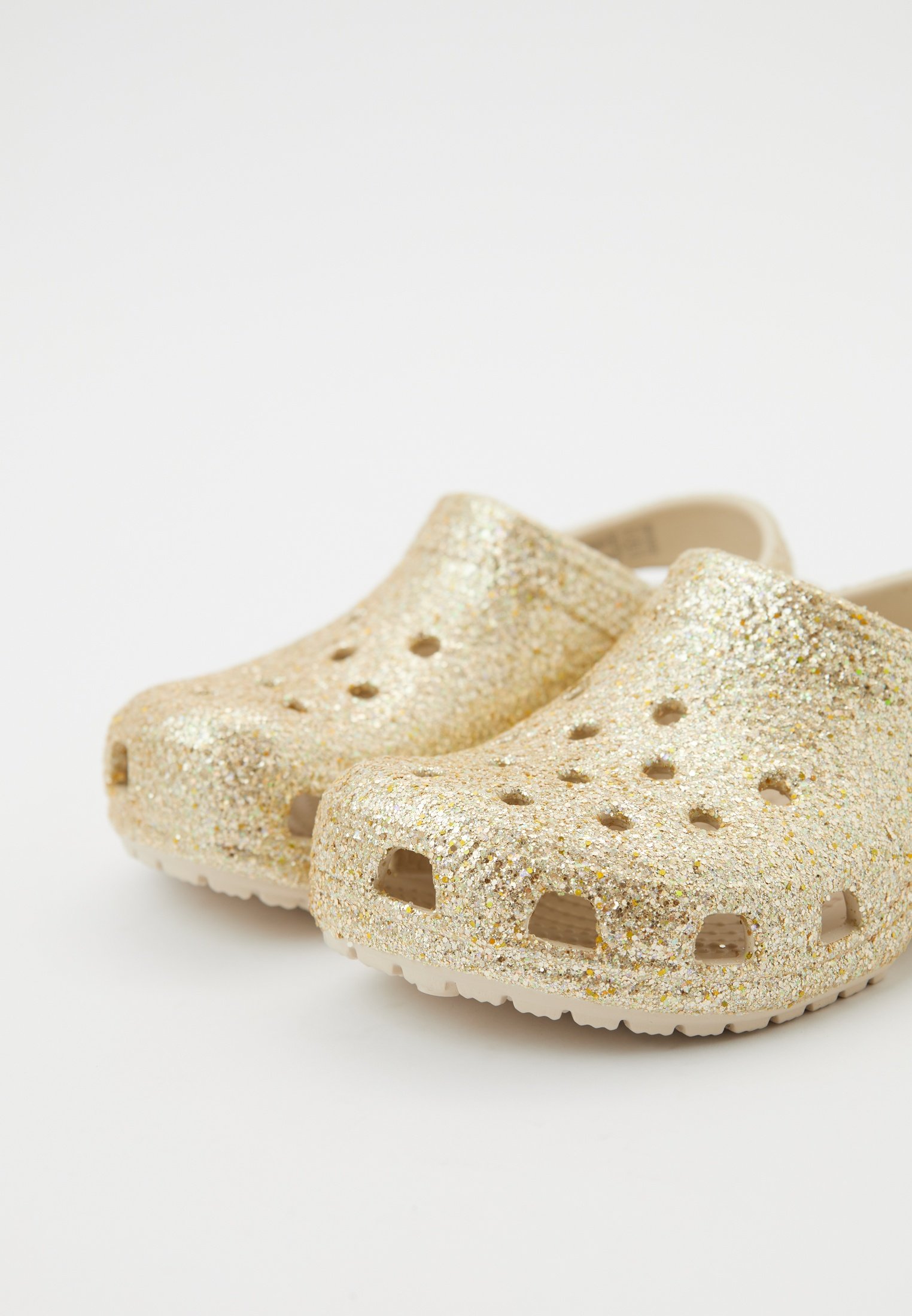 Сабо Crocs