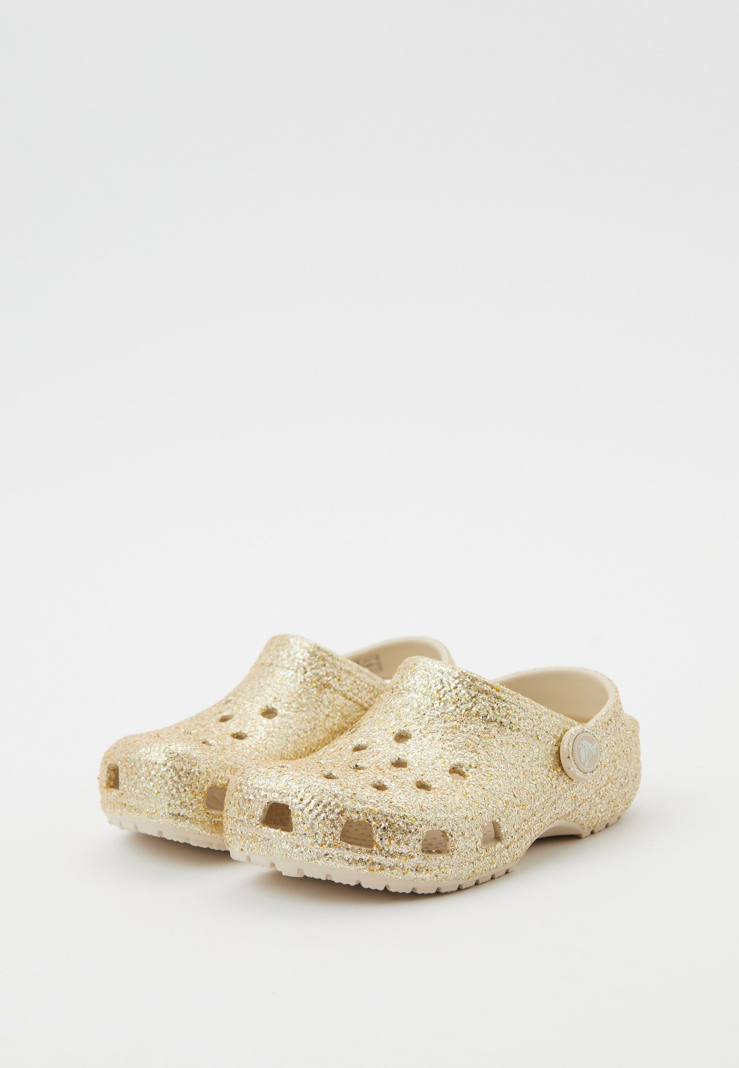 Сабо Crocs