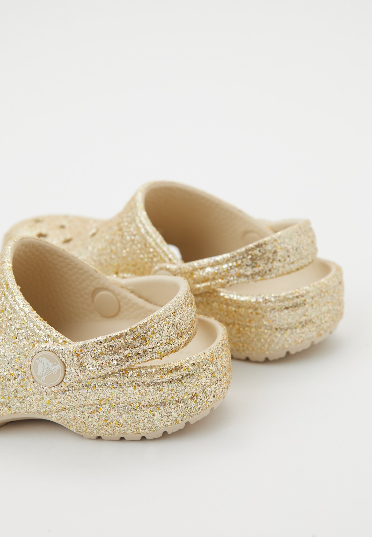 Сабо Crocs