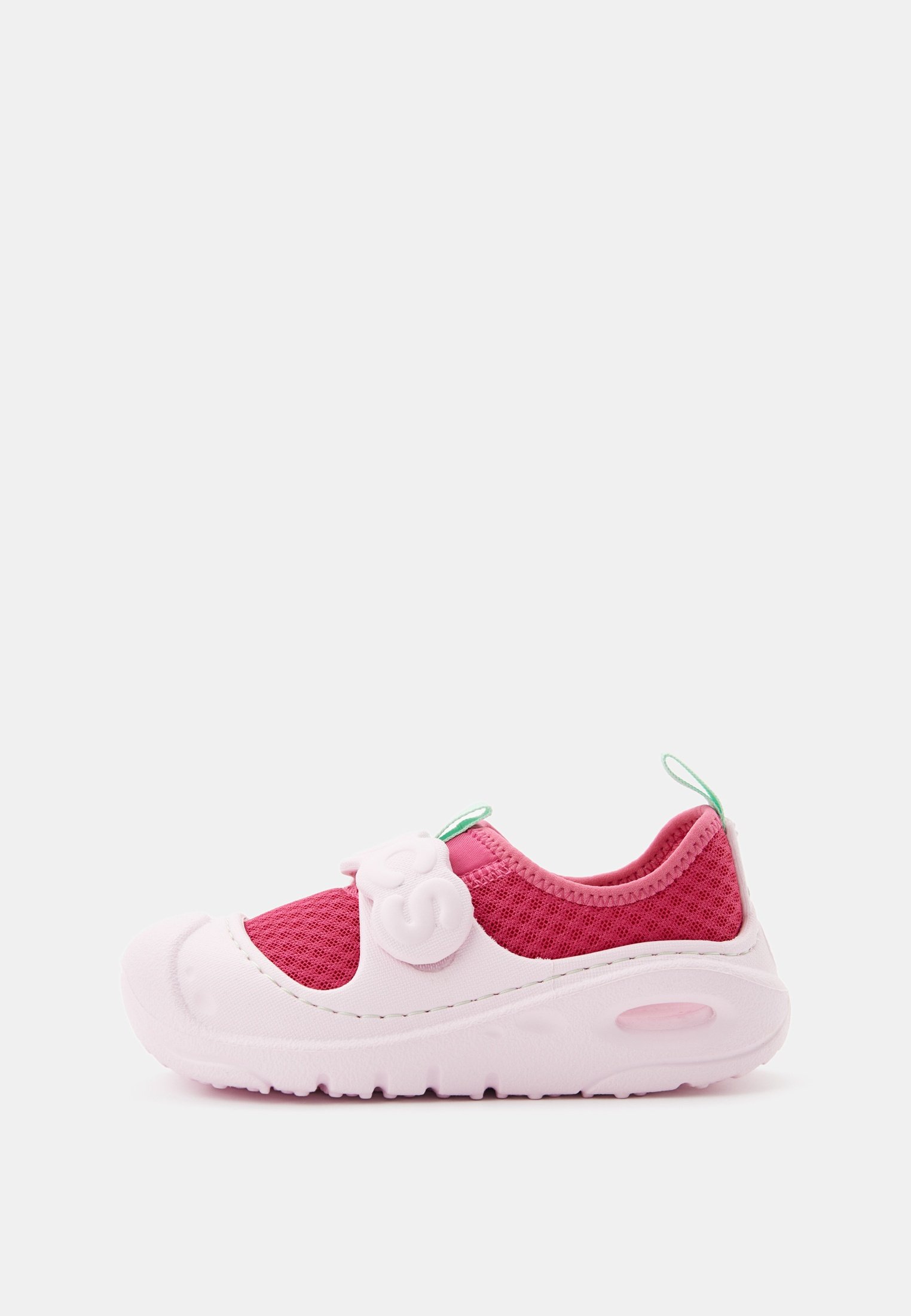 Акваобувь Crocs