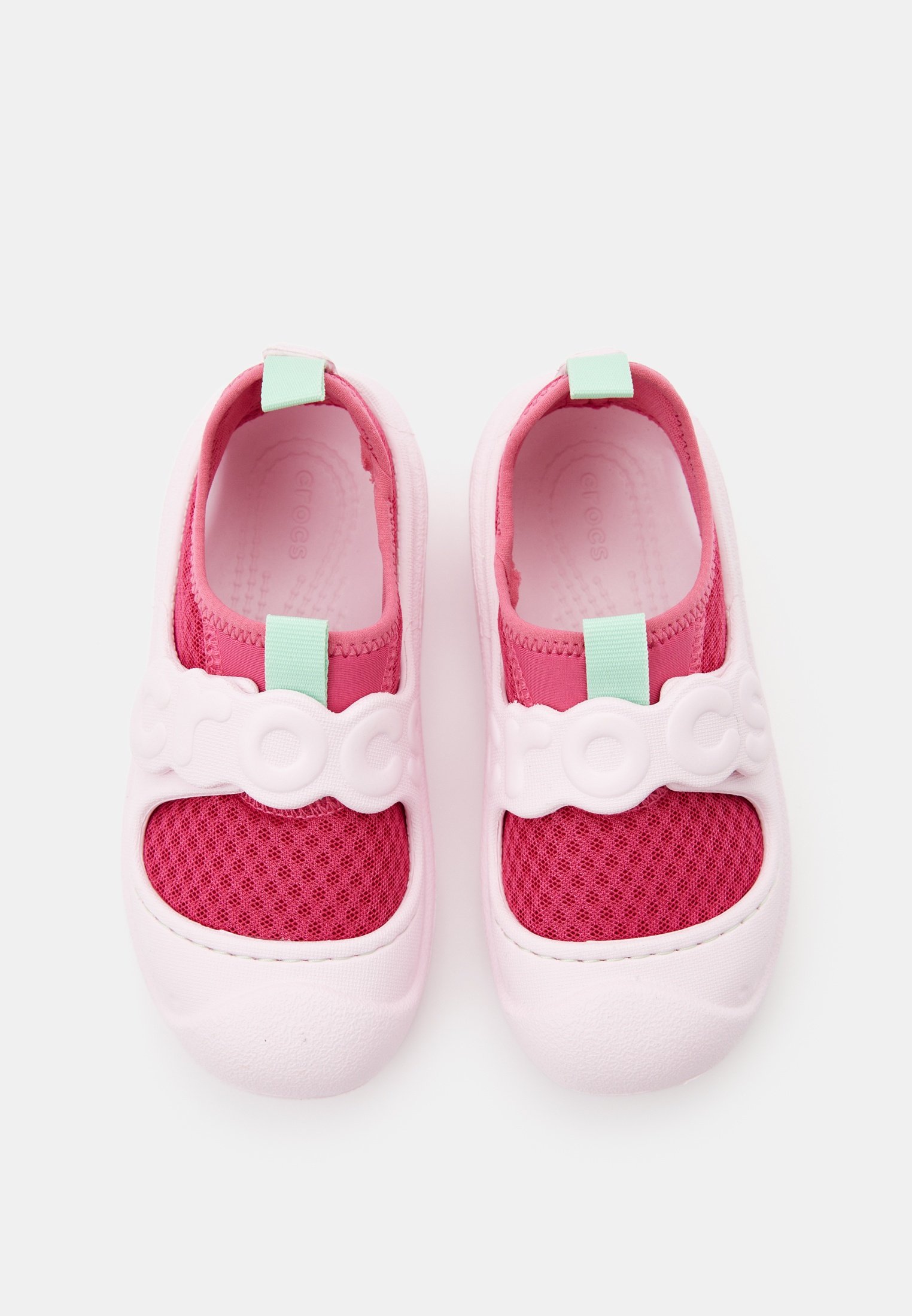 Акваобувь Crocs
