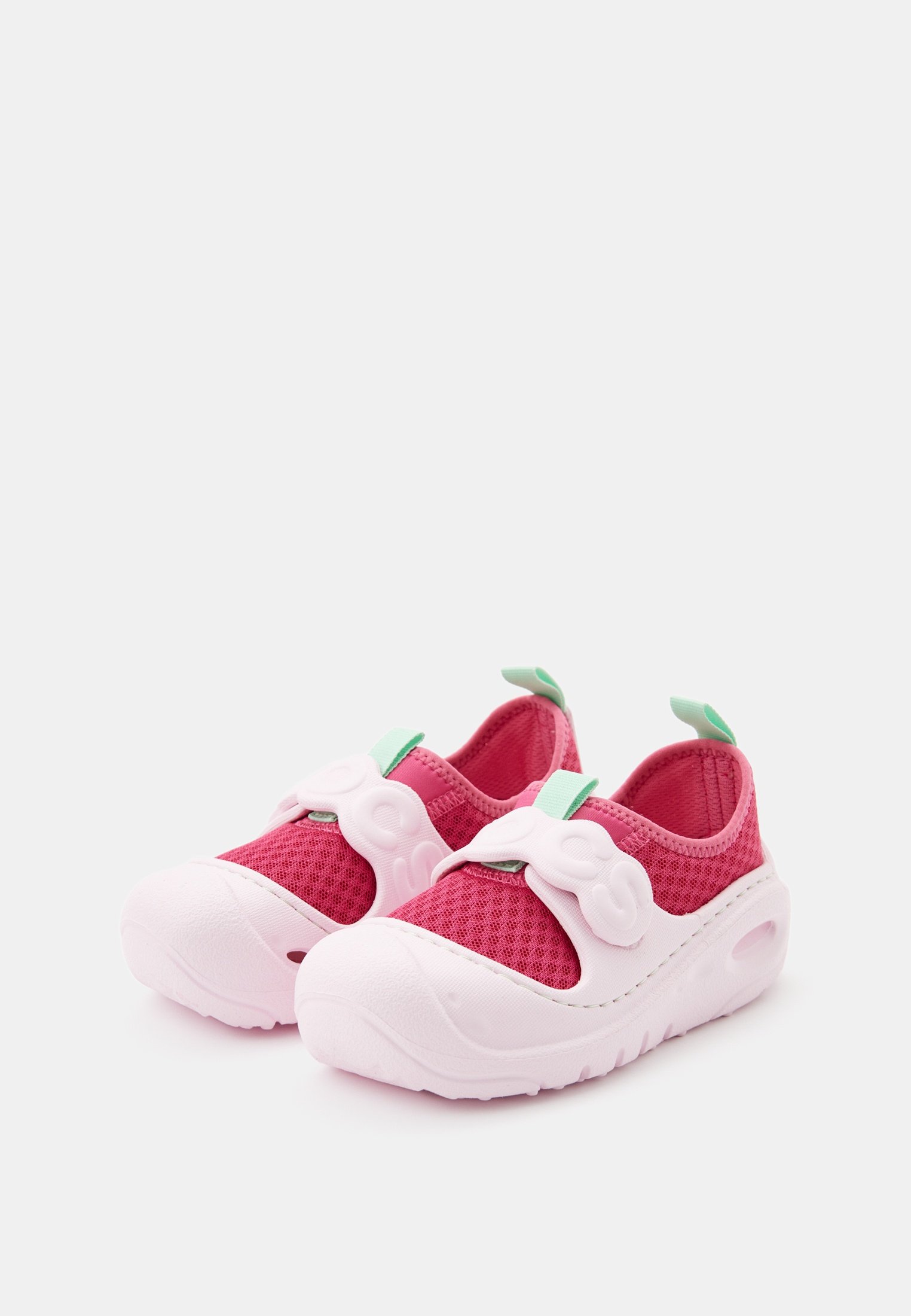 Акваобувь Crocs
