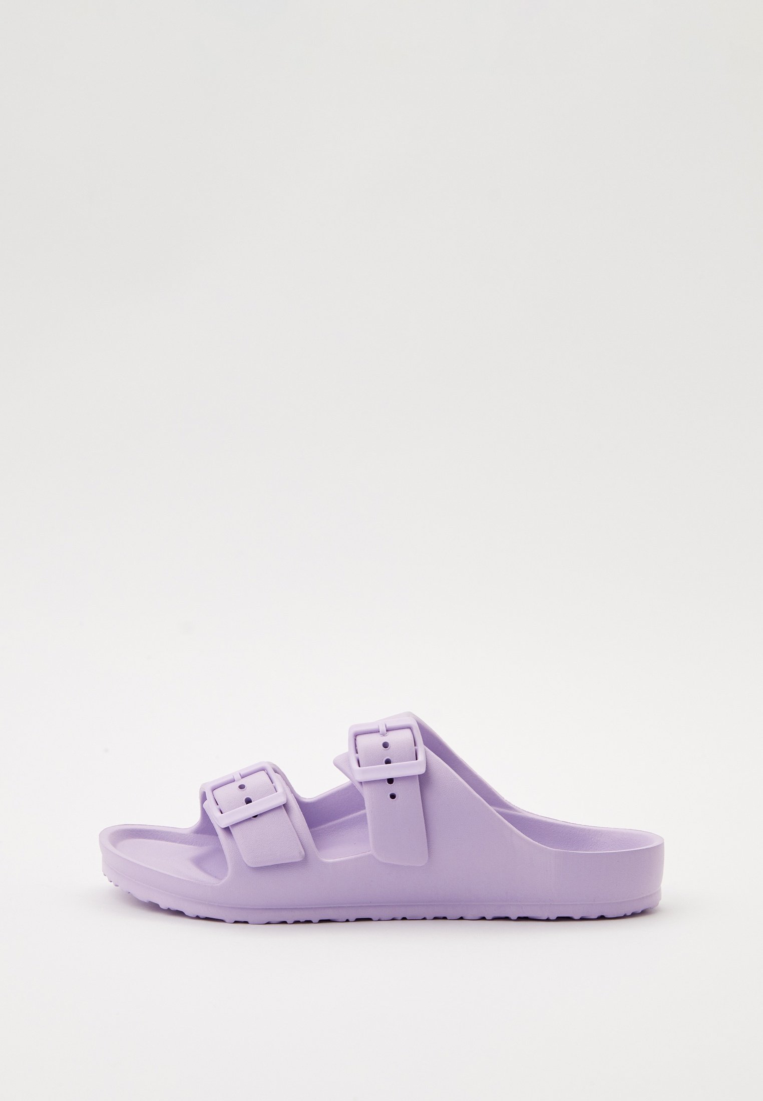 Сланцы Mango Kids