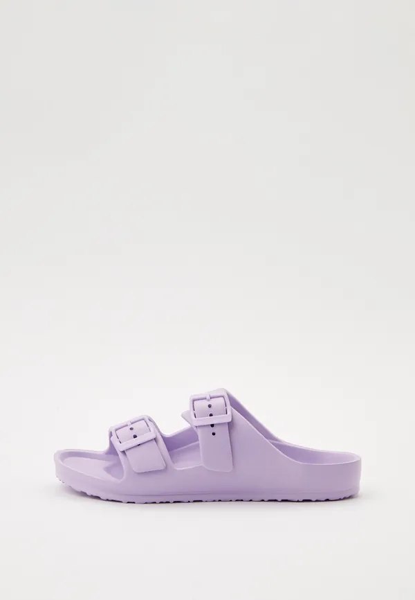 Сланцы Mango Kids